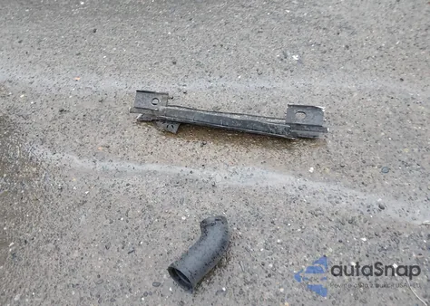 2006 Chevrolet Corvette из США, поврежденный, VIN 1G1YY36U765121653